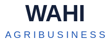 WAHI Agribusiness
