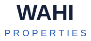 WAHI Properties