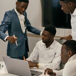 Digital Infrastructure: Tanzania's Next Growth Engine