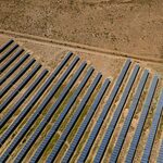 Renewable Energy: The Solar Opportunity in Tanzania