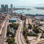 Why Tanzania Is East Africa’s Gateway for Investment